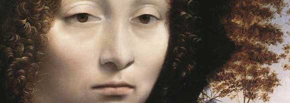 Leonardo+da+Vinci-1452-1519 (414).jpg